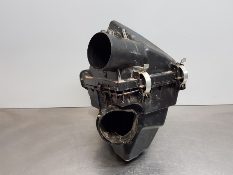 Recambio de filtro aire para toyota yaris hybrid referencia OEM IAM 17705K0040 22204F2010 