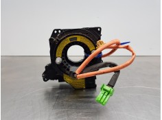 Recambio de anillo airbag para volvo v50 familiar kinetic referencia OEM IAM 31264801  