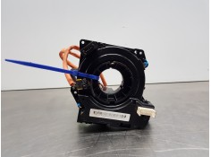 Recambio de anillo airbag para volvo v50 familiar kinetic referencia OEM IAM 31264801   2