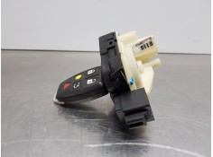 Recambio de antirrobo para volvo v50 familiar kinetic referencia OEM IAM 30659837  