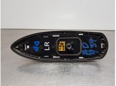 Recambio de antena para toyota yaris hybrid referencia OEM IAM 867600D010   2