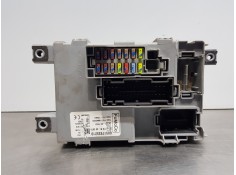 Recambio de modulo confort para ford ka (ccu) duratec referencia OEM IAM 517935210 44700376 