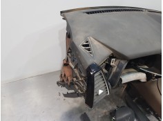 Recambio de kit airbag para citroen ds 7 crossback referencia OEM IAM 16317288ZD   2