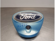 Recambio de maneta exterior porton para ford ka (ccu) duratec referencia OEM IAM 1575423 1865336 