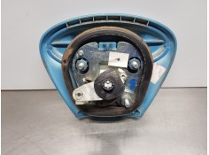 Recambio de maneta exterior porton para ford ka (ccu) duratec referencia OEM IAM 1575423 1865336  2