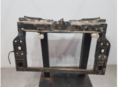 Recambio de panel frontal para ford ka (ccu) duratec referencia OEM IAM 1823423  