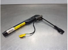 Recambio de pretensor airbag derecho para ford ka (ccu) duratec referencia OEM IAM 2651015  