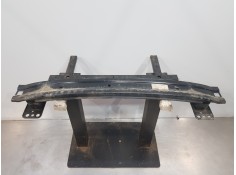 Recambio de refuerzo paragolpes delantero para ford ka (ccu) duratec referencia OEM IAM 1560684  