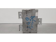 Recambio de modulo electronico para mercedes clase clk (w207) coupe 350 cdi blueefficiency (207.322) referencia OEM IAM A2048708 2