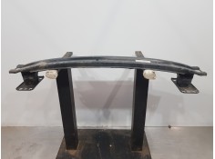 Recambio de refuerzo paragolpes delantero para ford ka (ccu) duratec referencia OEM IAM 1560684   2