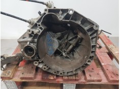 Recambio de caja cambios para ford ka (ccu) duratec referencia OEM IAM 2850056 DS517002AD 