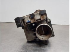 Recambio de caja mariposa para ford ka (ccu) duratec referencia OEM IAM 1562092  