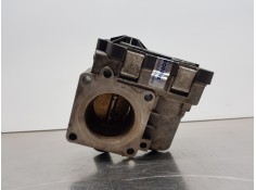 Recambio de caja mariposa para ford ka (ccu) duratec referencia OEM IAM 1562092   2