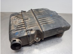 Recambio de filtro aire para ford ka (ccu) duratec referencia OEM IAM 1702437  