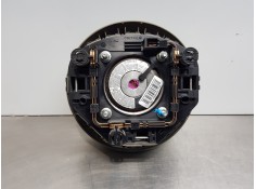 Recambio de airbag delantero izquierdo para ford ka (ccu) duratec referencia OEM IAM 1671624   2