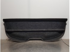 Recambio de bandeja trasera para ford ka (ccu) duratec referencia OEM IAM 1674302   2