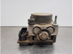 Recambio de abs para ford ka (ccu) duratec referencia OEM IAM 1780087  