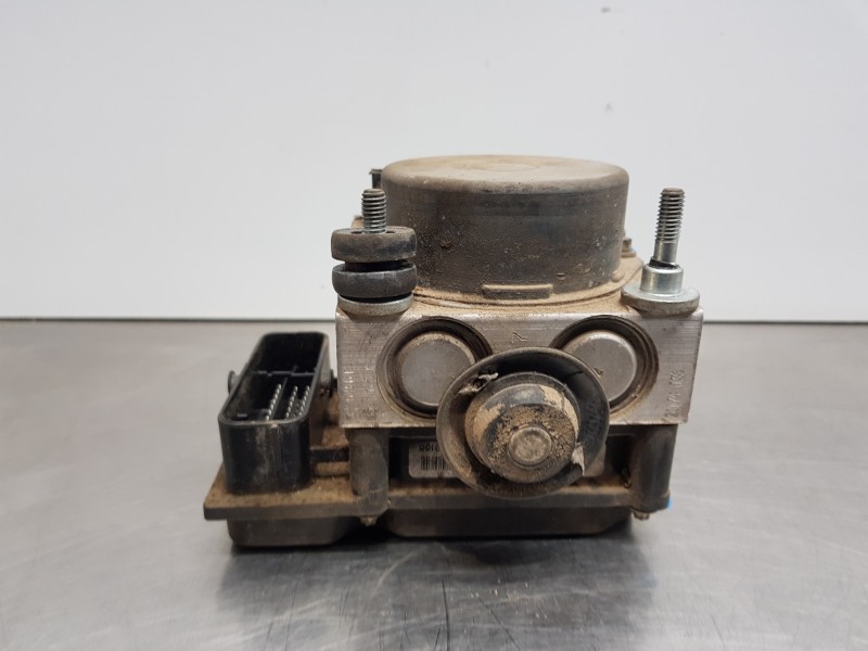 Recambio de abs para ford ka (ccu) duratec referencia OEM IAM 1780087  