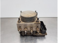 Recambio de abs para ford ka (ccu) duratec referencia OEM IAM 1780087   2