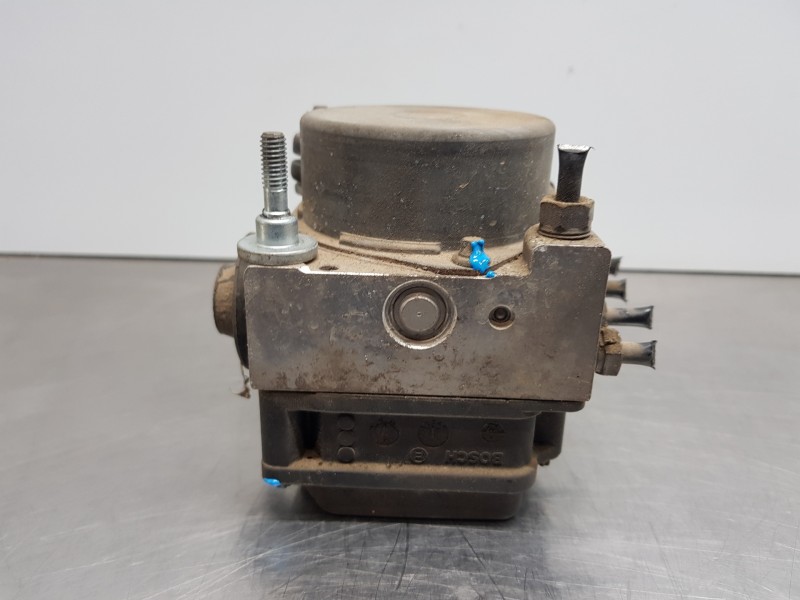 Recambio de abs para ford ka (ccu) duratec referencia OEM IAM 1780087  