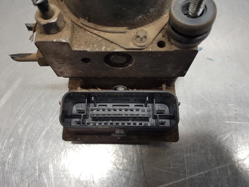 Recambio de abs para ford ka (ccu) duratec referencia OEM IAM 1780087  