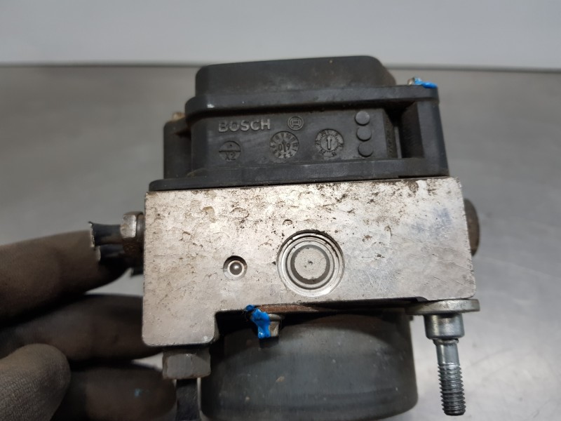 Recambio de abs para ford ka (ccu) duratec referencia OEM IAM 1780087  