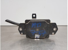 Recambio de modulo electronico para toyota yaris hybrid referencia OEM IAM 882100D040   2