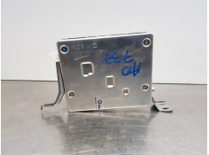 Recambio de modulo electronico para toyota yaris hybrid referencia OEM IAM 867400D031 867410D031  2