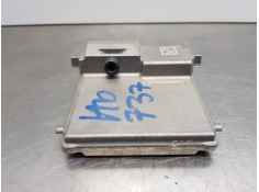 Recambio de modulo electronico para toyota yaris hybrid referencia OEM IAM 8646C0W040 10R058405 