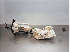 Recambio de aforador para toyota yaris hybrid referencia OEM IAM 77020K0080  