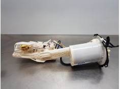 Recambio de aforador para toyota yaris hybrid referencia OEM IAM 77020K0080   2