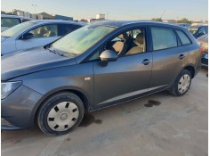 seat ibiza st (6p8) del año 2016 2