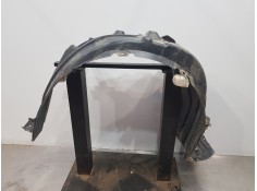 Recambio de paso rueda para toyota yaris hybrid referencia OEM IAM 53875K0020  