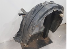 Recambio de paso rueda para toyota yaris hybrid referencia OEM IAM 53875K0020   2