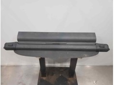 Recambio de bandeja trasera para volvo v50 familiar kinetic referencia OEM IAM 30740424  