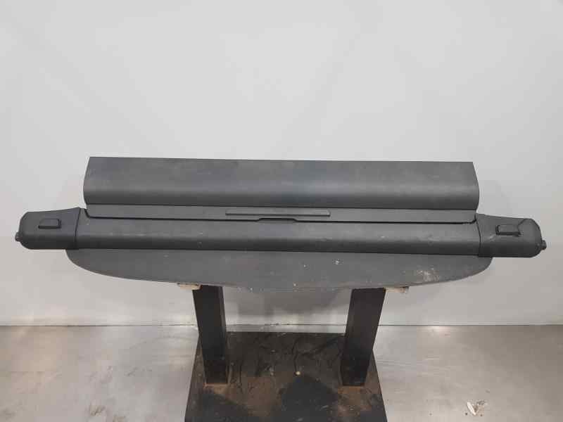 Recambio de bandeja trasera para volvo v50 familiar kinetic referencia OEM IAM 30740424  