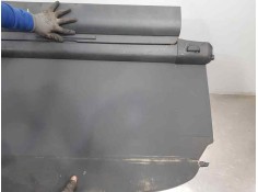 Recambio de bandeja trasera para volvo v50 familiar kinetic referencia OEM IAM 30740424   2