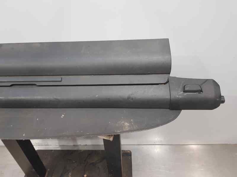 Recambio de bandeja trasera para volvo v50 familiar kinetic referencia OEM IAM 30740424  