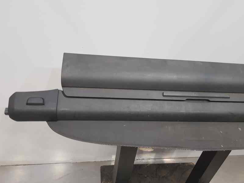 Recambio de bandeja trasera para volvo v50 familiar kinetic referencia OEM IAM 30740424  