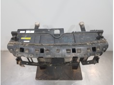 Recambio de panel frontal para citroen ds 7 crossback referencia OEM IAM 9815738680  