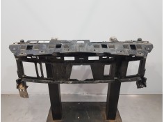 Recambio de panel frontal para citroen ds 7 crossback referencia OEM IAM 9815738680   2