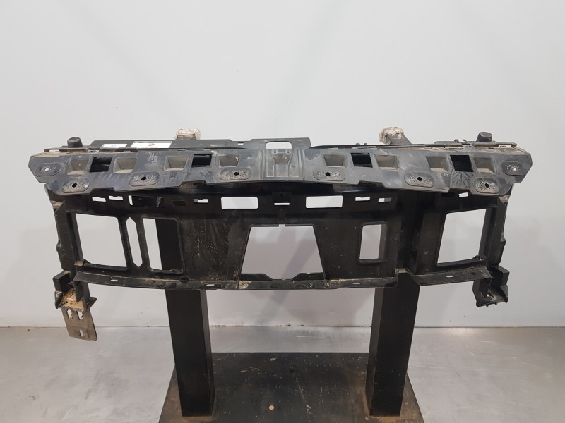 Recambio de panel frontal para citroen ds 7 crossback referencia OEM IAM 9815738680  