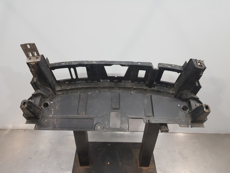 Recambio de panel frontal para citroen ds 7 crossback referencia OEM IAM 9815738680  