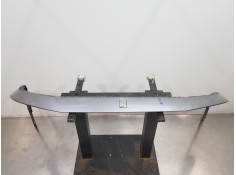 Recambio de moldura para citroen ds 7 crossback referencia OEM IAM 1630728780  