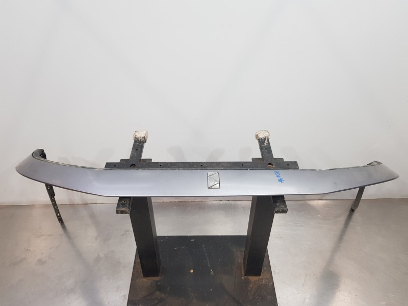 Recambio de moldura para citroen ds 7 crossback referencia OEM IAM 1630728780  