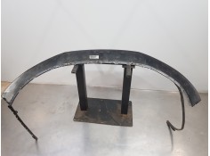 Recambio de moldura para citroen ds 7 crossback referencia OEM IAM 1630728780   2