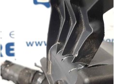 Recambio de caja reles / fusibles para citroen c4 cactus feel edition referencia OEM IAM 9671924480   2