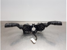 Recambio de mando multifuncion para toyota yaris hybrid referencia OEM IAM 8431902010  