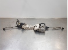 Recambio de cremallera direccion para citroen ds 7 crossback referencia OEM IAM 1629081780  