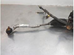 Recambio de cremallera direccion para citroen ds 7 crossback referencia OEM IAM 1629081780   2